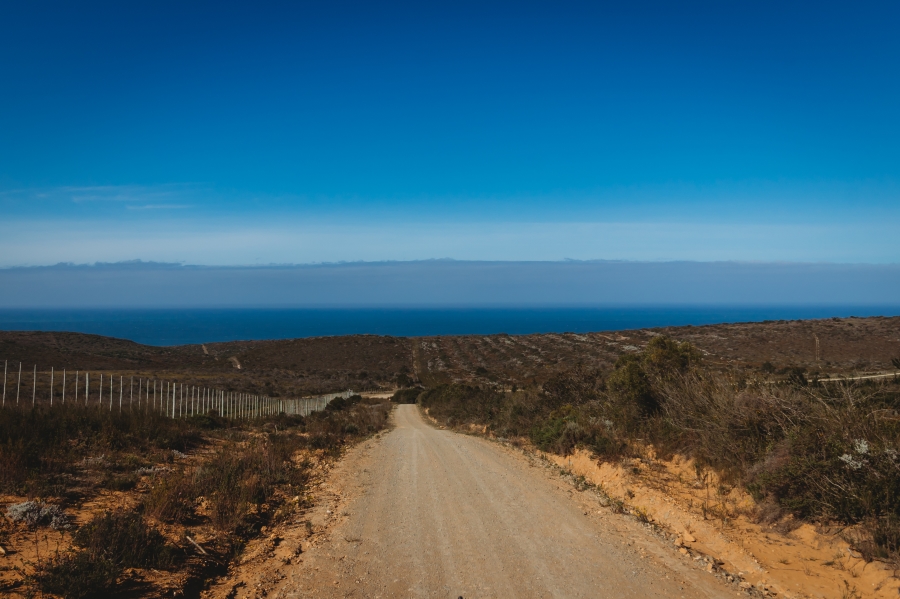 4 Bedroom Property for Sale in Fynbosstrand Western Cape